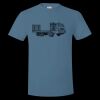 Unisex Perfect-T T-Shirt Thumbnail