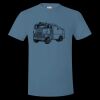 Unisex Perfect-T T-Shirt Thumbnail