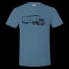 Unisex Perfect-T T-Shirt Thumbnail