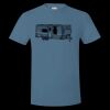 Unisex Perfect-T T-Shirt Thumbnail