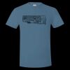 Unisex Perfect-T T-Shirt Thumbnail