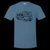 Unisex Perfect-T T-Shirt Thumbnail