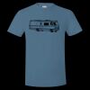 Unisex Perfect-T T-Shirt Thumbnail