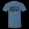 Unisex Perfect-T T-Shirt Thumbnail