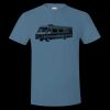 Unisex Perfect-T T-Shirt Thumbnail