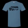 Unisex Perfect-T T-Shirt Thumbnail