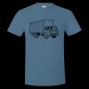 Unisex Perfect-T T-Shirt Thumbnail