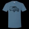 Unisex Perfect-T T-Shirt Thumbnail