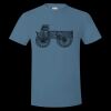 Unisex Perfect-T T-Shirt Thumbnail