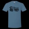 Unisex Perfect-T T-Shirt Thumbnail