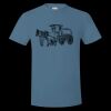 Unisex Perfect-T T-Shirt Thumbnail