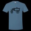 Unisex Perfect-T T-Shirt Thumbnail