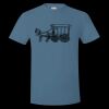 Unisex Perfect-T T-Shirt Thumbnail
