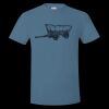 Unisex Perfect-T T-Shirt Thumbnail