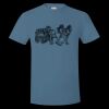 Unisex Perfect-T T-Shirt Thumbnail