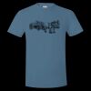 Unisex Perfect-T T-Shirt Thumbnail