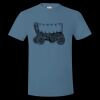 Unisex Perfect-T T-Shirt Thumbnail