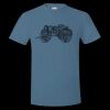 Unisex Perfect-T T-Shirt Thumbnail