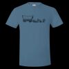 Unisex Perfect-T T-Shirt Thumbnail