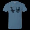 Unisex Perfect-T T-Shirt Thumbnail