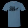 Unisex Perfect-T T-Shirt Thumbnail