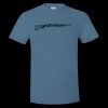 Unisex Perfect-T T-Shirt Thumbnail