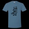 Unisex Perfect-T T-Shirt Thumbnail