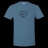 Unisex Perfect-T T-Shirt Thumbnail