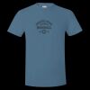 Unisex Perfect-T T-Shirt Thumbnail