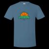 Unisex Perfect-T T-Shirt Thumbnail