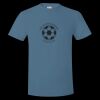 Unisex Perfect-T T-Shirt Thumbnail