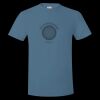 Unisex Perfect-T T-Shirt Thumbnail