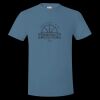 Unisex Perfect-T T-Shirt Thumbnail