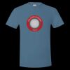 Unisex Perfect-T T-Shirt Thumbnail