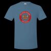 Unisex Perfect-T T-Shirt Thumbnail