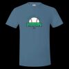 Unisex Perfect-T T-Shirt Thumbnail