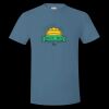 Unisex Perfect-T T-Shirt Thumbnail