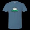 Unisex Perfect-T T-Shirt Thumbnail