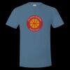 Unisex Perfect-T T-Shirt Thumbnail