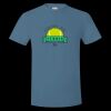 Unisex Perfect-T T-Shirt Thumbnail
