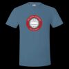 Unisex Perfect-T T-Shirt Thumbnail