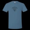 Unisex Perfect-T T-Shirt Thumbnail