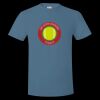Unisex Perfect-T T-Shirt Thumbnail