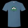 Unisex Perfect-T T-Shirt Thumbnail