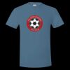 Unisex Perfect-T T-Shirt Thumbnail