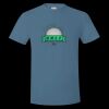 Unisex Perfect-T T-Shirt Thumbnail