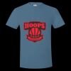 Unisex Perfect-T T-Shirt Thumbnail