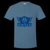 Unisex Perfect-T T-Shirt Thumbnail
