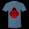 Unisex Perfect-T T-Shirt Thumbnail