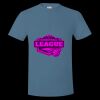Unisex Perfect-T T-Shirt Thumbnail